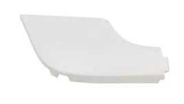 zaslepka-zderzaka-man-tgx-2021-prawa-mtx-cor-m005-0992