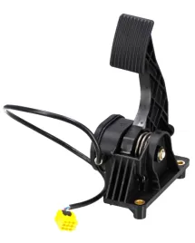 pedal-gazu-mb-elektroniczny-mb-actros-mtx-cor-xy-ap088
