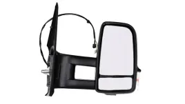 lustro-mb-sprinter-18-prawe-mtx-cor-mbs-1701