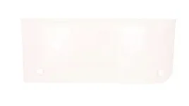 maskownica-okulara-reflektora-man-tgx-mtx-cor-m005-0988