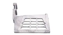 stopien-daf-95xf-dolny-metalowy-lewy-mtx-cor-001-049