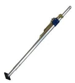 drazek-rozporowy-zabezp-ladunek-mtx-cb2901ah
