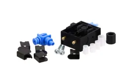 zawor-siedzenia-man-mtx-cor-seat-6018