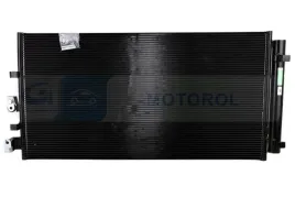 skraplacz-klimatyzacji-ford-focus-18-nrf