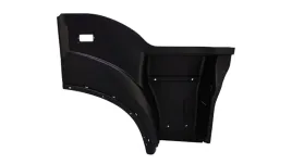 wneka-stopnia-iveco-s-way-prawa-mtx-cor-iv-4657