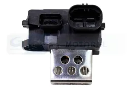 rezystor-dmuchawy-citroen-berlingo-08-nrf-342092