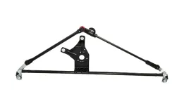 mechanizm-napedowy-wycieraczki-daf-cf75-niekomplet-mtx-cor-day-1295