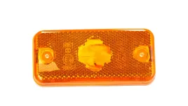 lampa-obrys-pomaranczowa-volvo-fh-2006-mtx-cor-rvi-6792