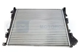 chlodnica-renault-trafic-2-0d-01-nrf-53966a