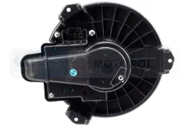 wentylator-chlodnicy-toyota-auris-1-8-13-nrf-34306