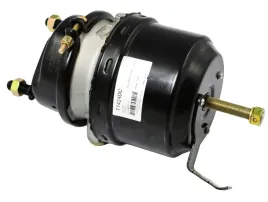 silownik-hamulca-14-24-tarcze-mb-actros-lewy-mtx-t1424dc