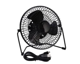 wentylator-5v-na-usb-z-zegarem-mtx-f050