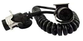 przewod-ebs-24v-7-polowy-35-dl-rob-mtx-t-pu-007-26