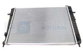 chlodnica-kia-sportage-hyundai-tucson-2004-greater-nrf-50044