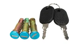 wklad-ka-zamka-iveco-eurocargo-mtx-cor-day-5055