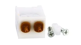 zawor-siedzenia-scania-4-mtx-cor-seat-0367