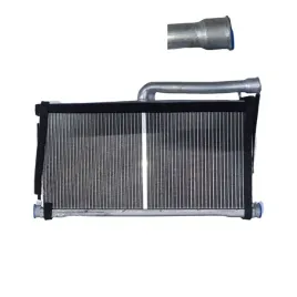 nagrzewnica-vw-a6-01-05-nrf-54206