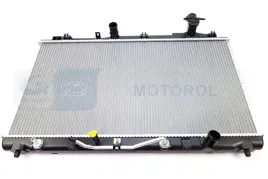 chlodnica-toyota-camry-07-nrf-550145