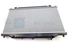 chlodnica-mazda-6-13-nrf-550151