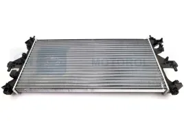 chlodnica-citroen-jumper-06-nrf-54202a