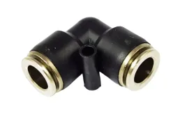 szybkozlacze-tekalanu-fi10-kolanko-mtx-pul10b