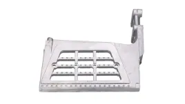 stopien-daf-95xf-dolny-metalowy-prawy-mtx-cor-001-048