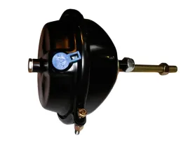 silownik-hamulca-30-bebny-naczepa-mtx-t30gl