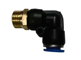 szybkozlacze-tekalanu-fi8-gwint-m16x15-mtx-pl08-m16-1-5