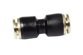 szybkozlacze-tekalanu-fi6-metal-konc-mtx-puc06b
