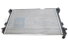 chlodnica-vw-passat-golf-audi-a3-skoda-octavia-nrf