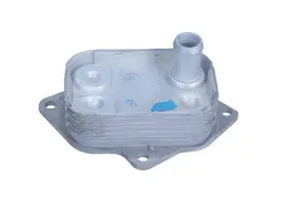 chlodnica-oleju-db-a-klasa-w168-17d-98-nrf-31807