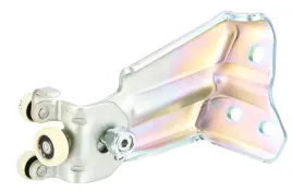 prowadnica-drzwi-fiat-ducato-06-mtx-cor-vf-1028