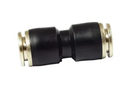 szybkozlacze-tekalanu-fi8-metal-konc-mtx-puc08b