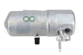 osuszacz-klimatyzacji-ford-transit-06-nrf-33402