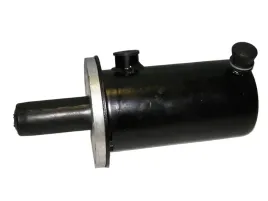 silownik-osi-skretnej-saf-mtx-sd6d002