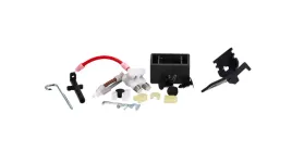zawor-siedzenia-iveco-mtx-cor-seat-5638