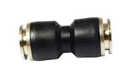 szybkozlacze-tekalanu-fi12-metal-konc-mtx-puc12b