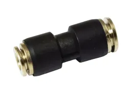 szybkozlacze-tekalanu-redukcja-fi8-6-mtx-pg08-06b