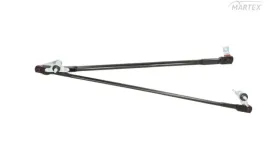 mechanizm-wycieraczek-scania-4r-mtx