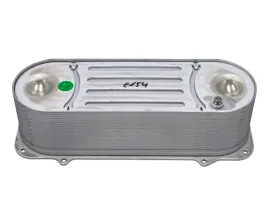 chlodnica-powietrza-man-tgl-04-05-mtx-mtx-man521