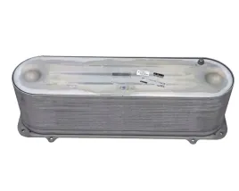 chlodnica-powietrza-man-tga-03-00-mtx-mtx-man501