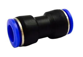 szybkozlacze-tekalanu-fi14-hh080-mtx-puc14