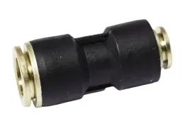 szybkozlacze-tekalanu-redukcja-fi12-8-mtx-pg12-08b