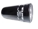 filtr-oleju-iveco-cursor-mtx-mtx-pp192