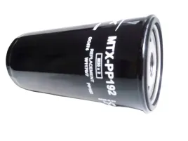 filtr-oleju-iveco-cursor-mtx-mtx-pp192