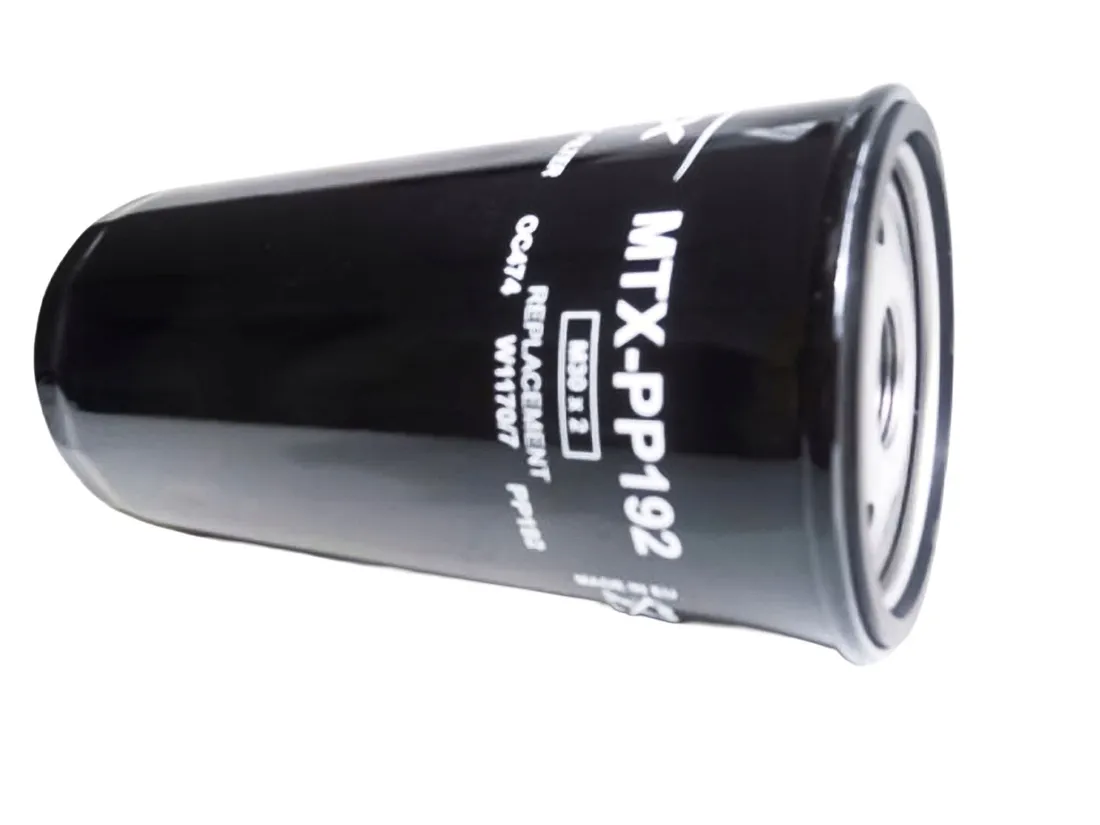 filtr-oleju-iveco-cursor-mtx-mtx-pp192