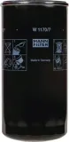 filtr-oleju-iveco-cursor-mtx-mtx-pp192-stan-nowy