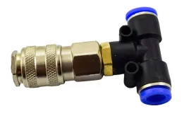 szybkozlacze-do-pistoletu-przedmuchu-fi8-mtx-put08-air-gun