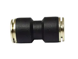 szybkozlacze-tekalanu-fi14-metal-konc-mtx-puc14b