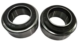 lozysko-piasty-daf-lfcfxf-mtx-mtx-99-0020